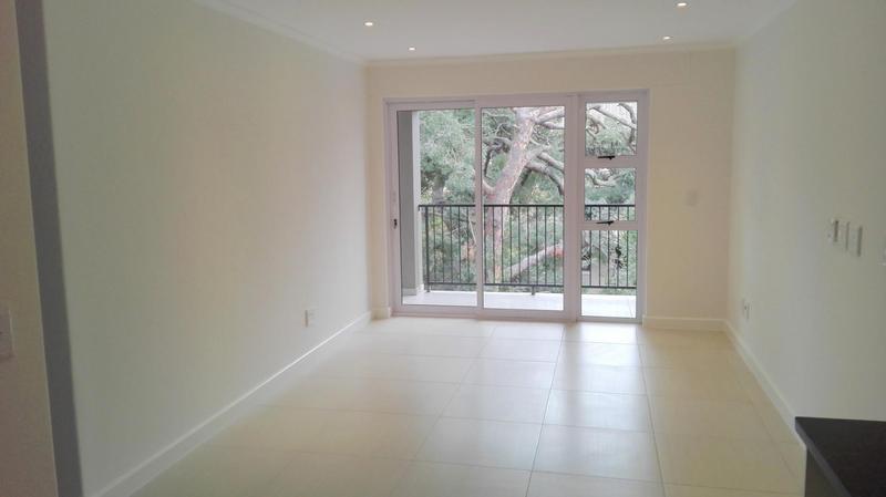 To Let 3 Bedroom Property for Rent in Kenilworth Western Cape